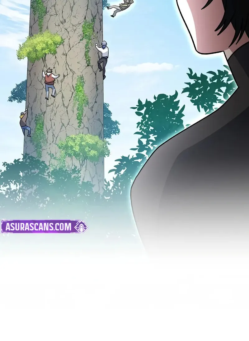 Read Genius Archer