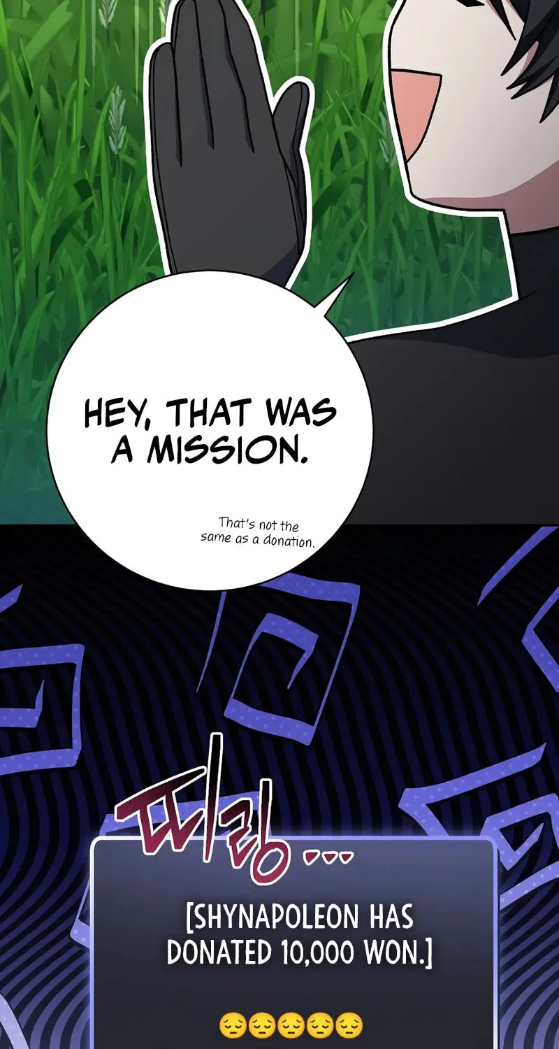 Read Genius Archer