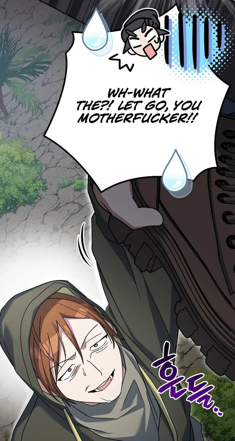 Read Genius Archer