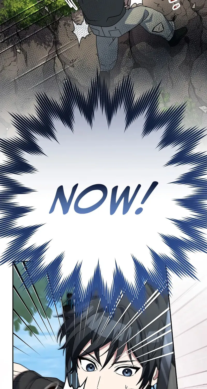 Read Genius Archer