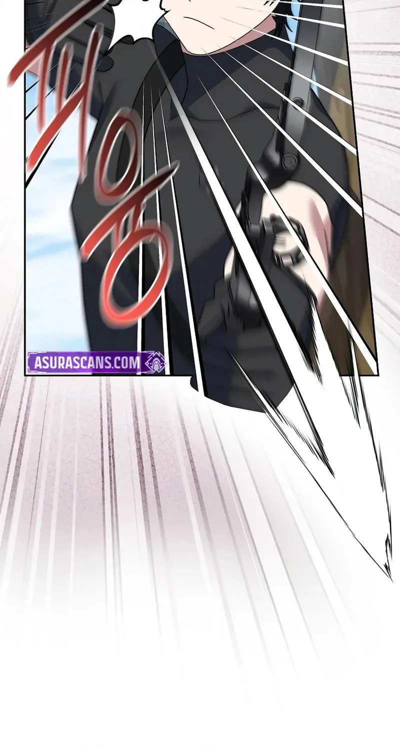 Read Genius Archer