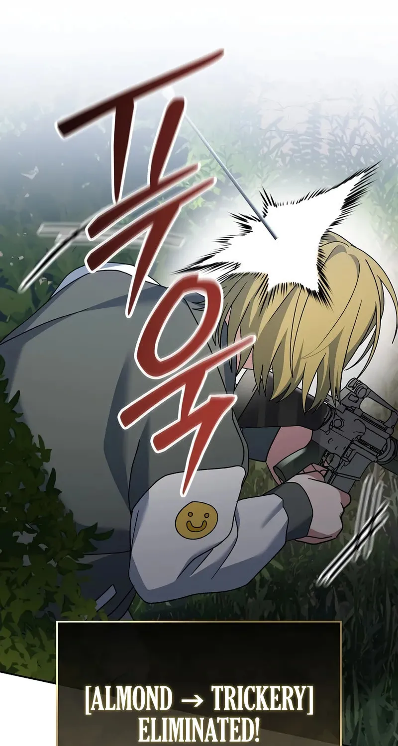 Read Genius Archer