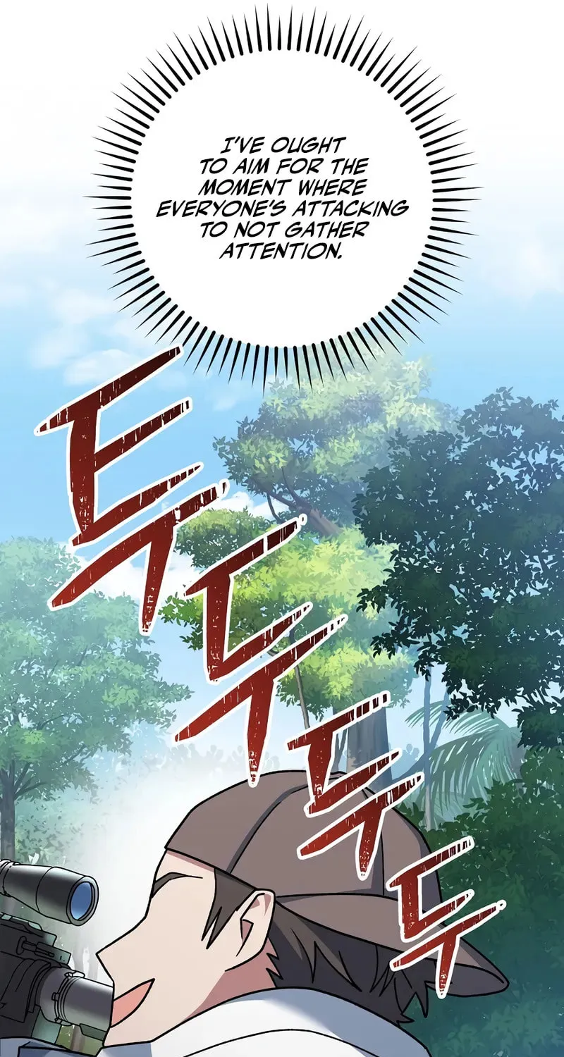 Read Genius Archer