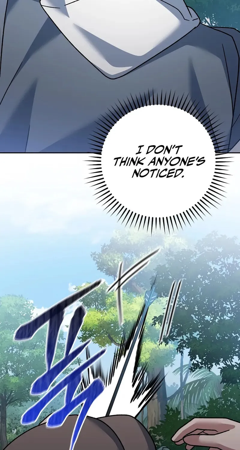 Read Genius Archer