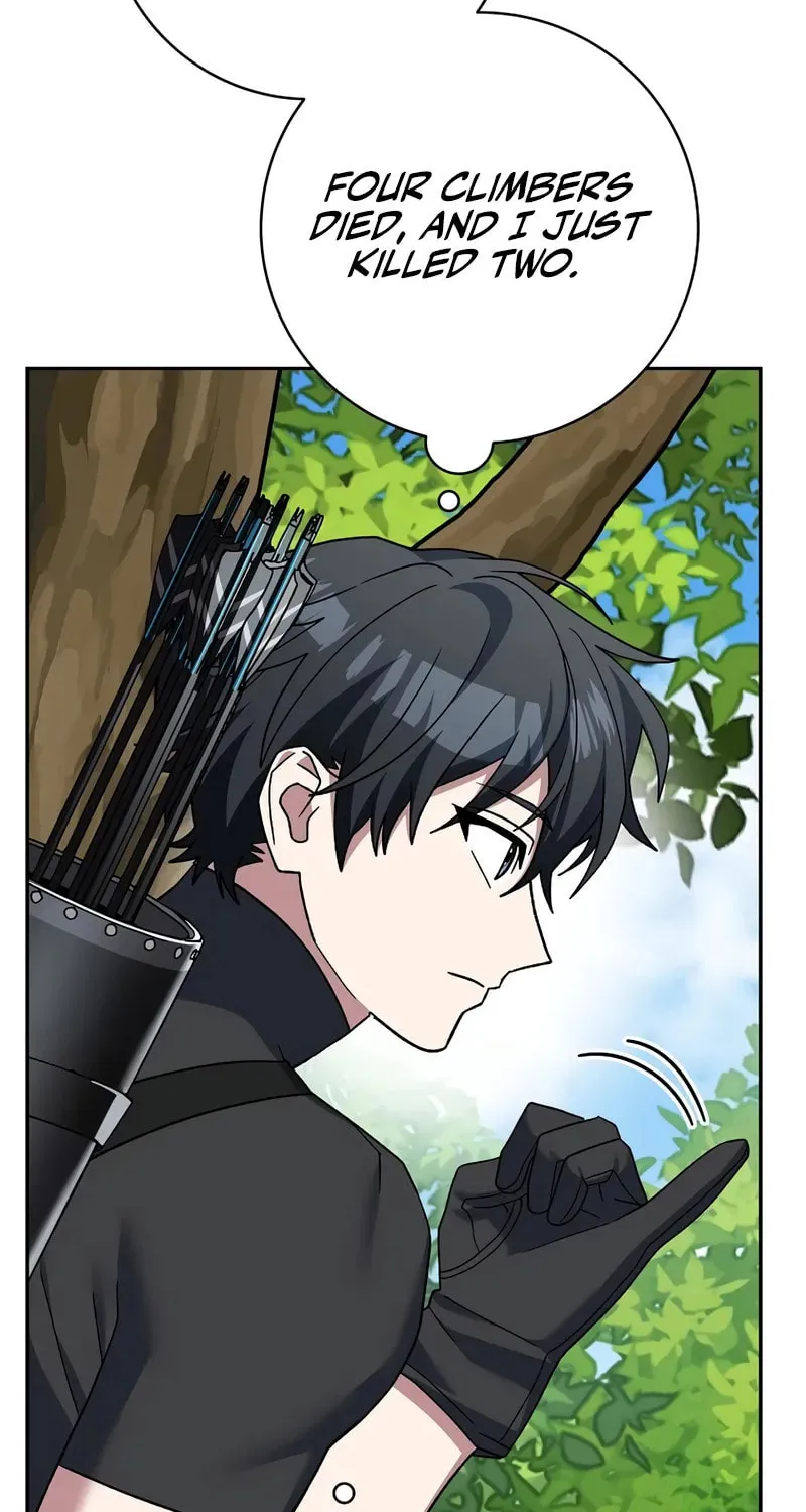 Read Genius Archer