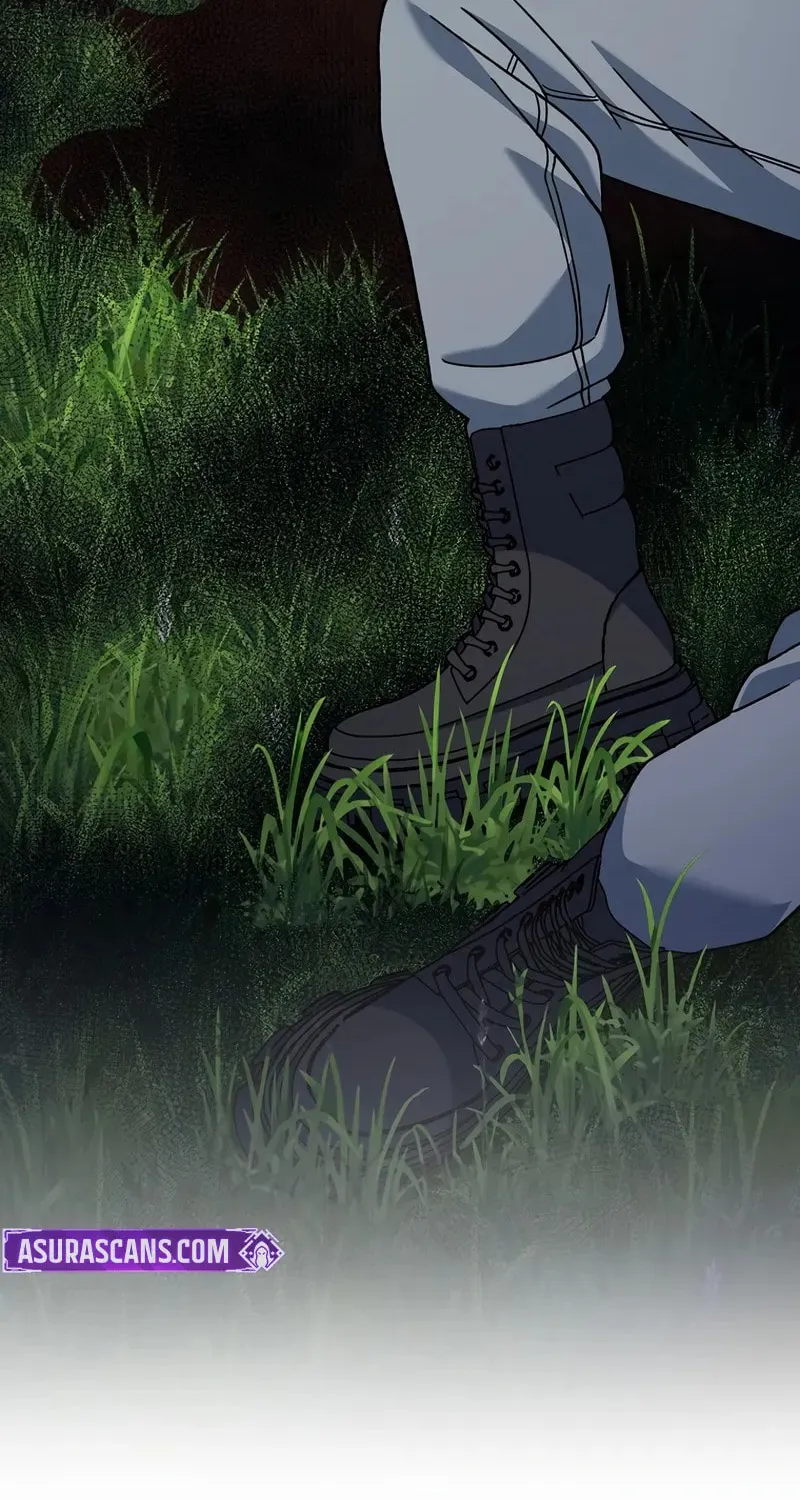 Read Genius Archer