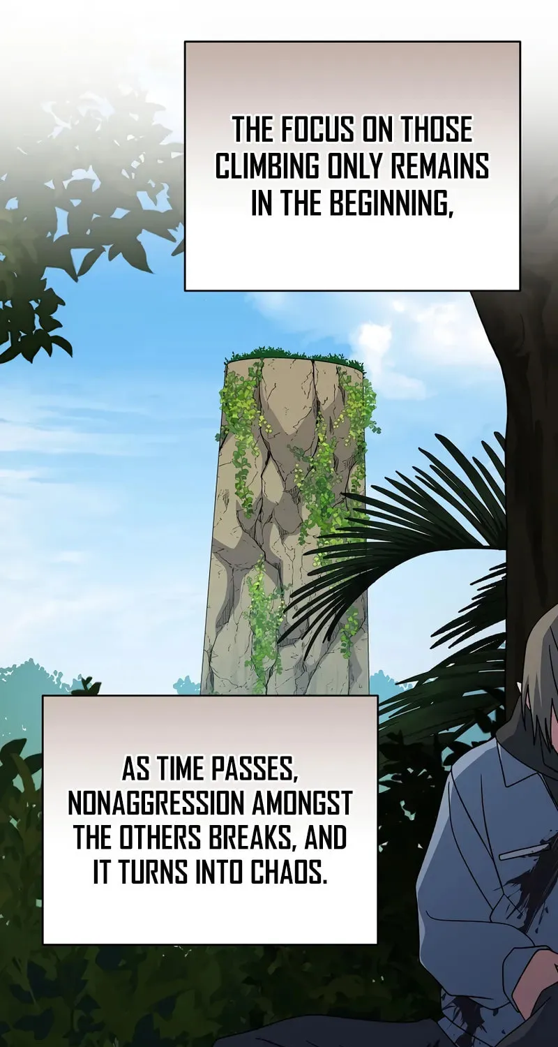 Read Genius Archer