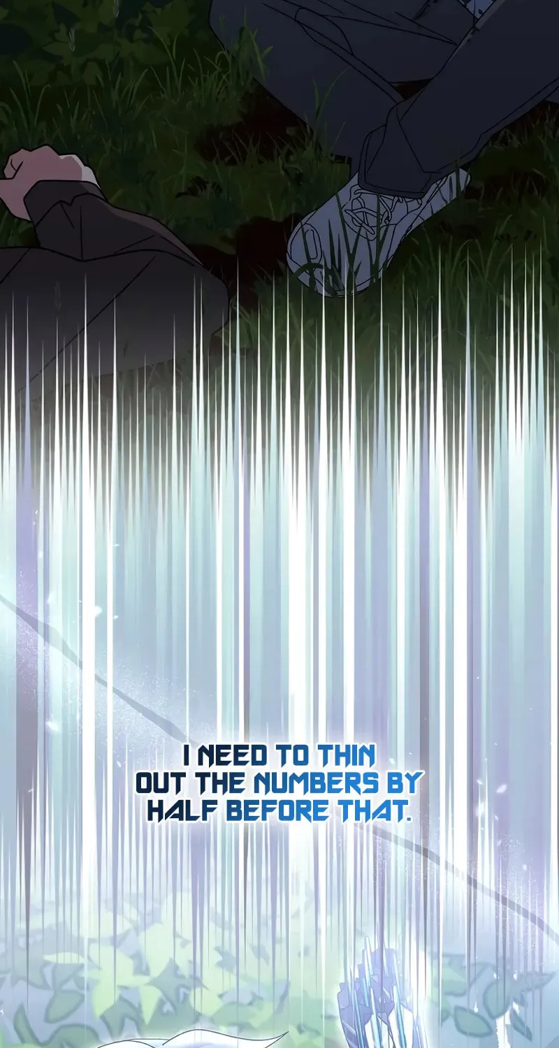 Read Genius Archer