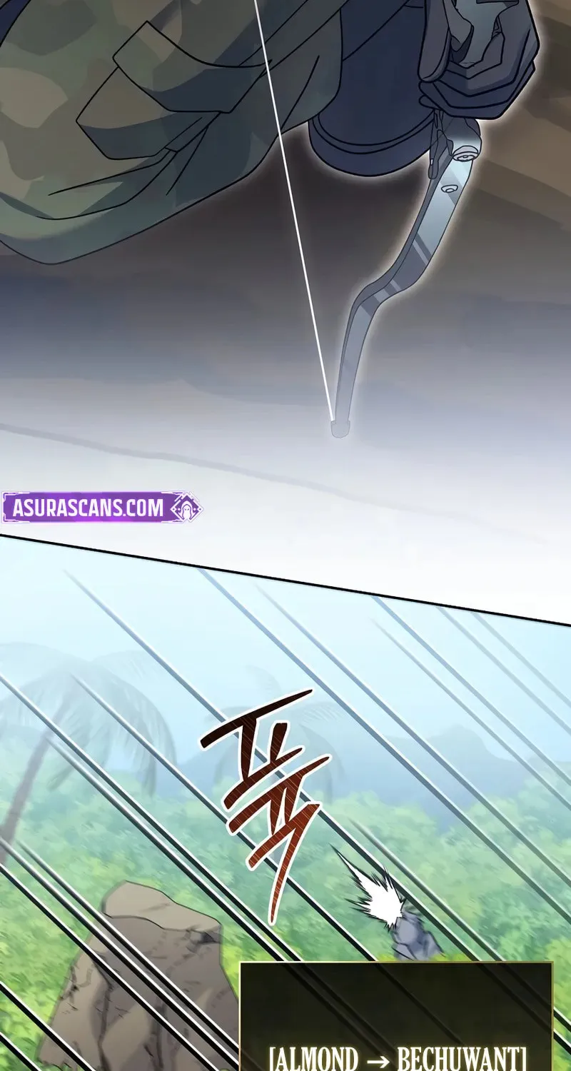 Read Genius Archer