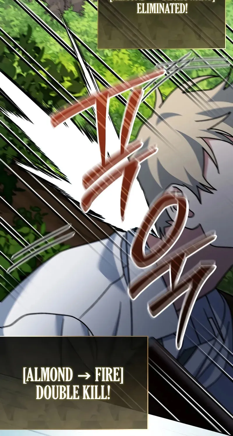 Read Genius Archer