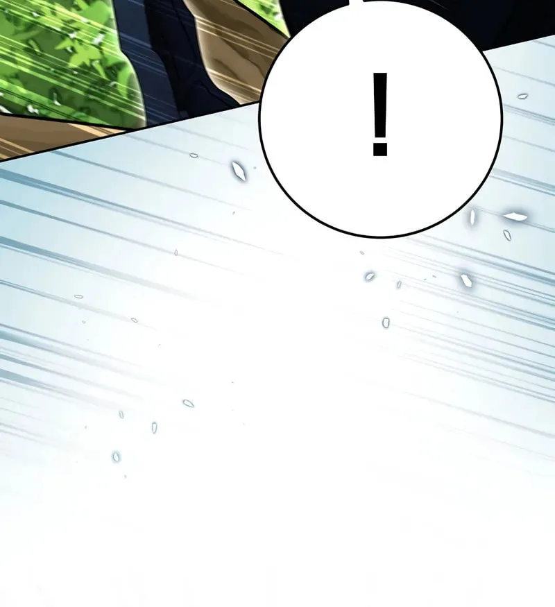 Read Genius Archer