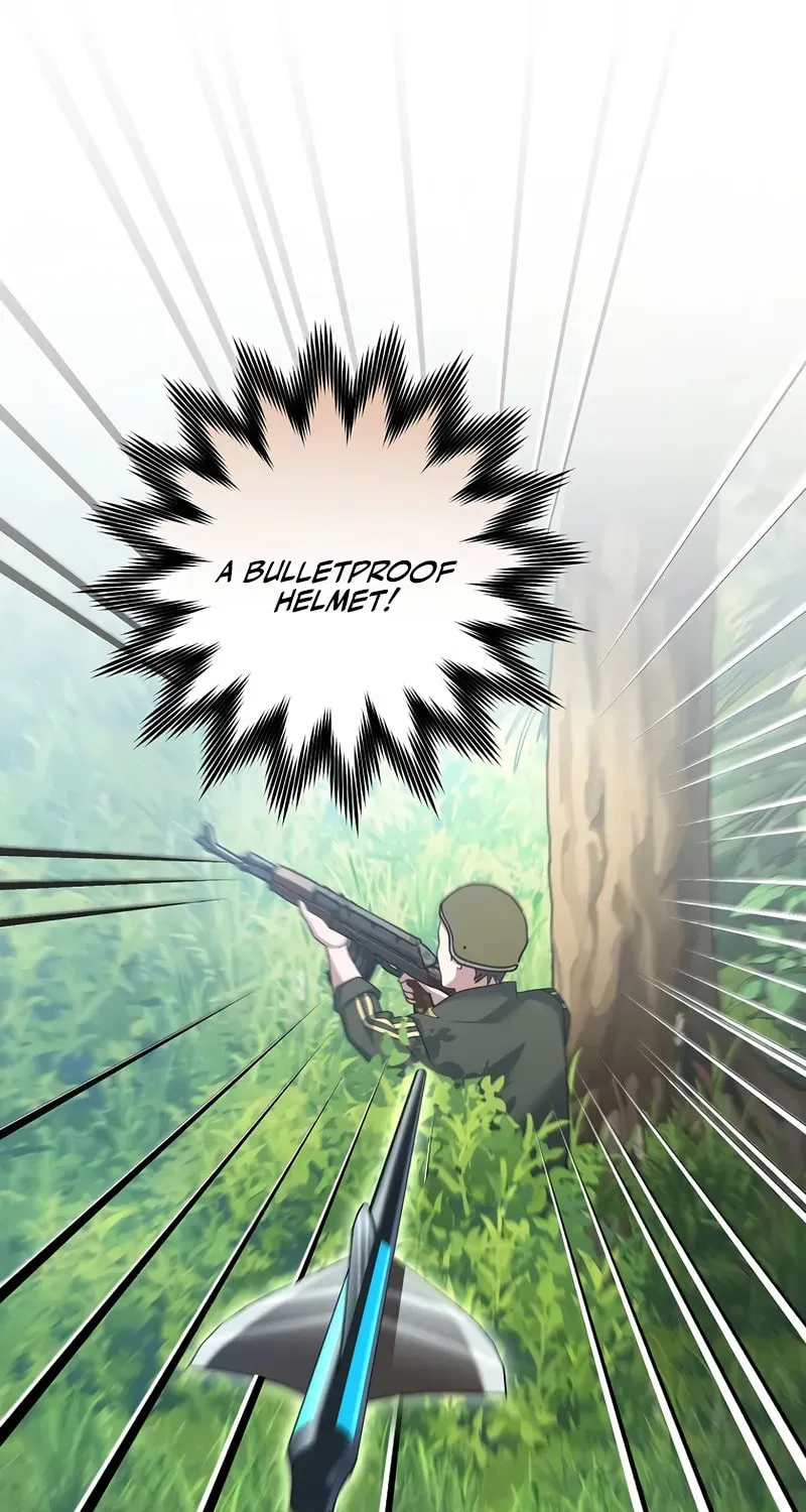 Read Genius Archer