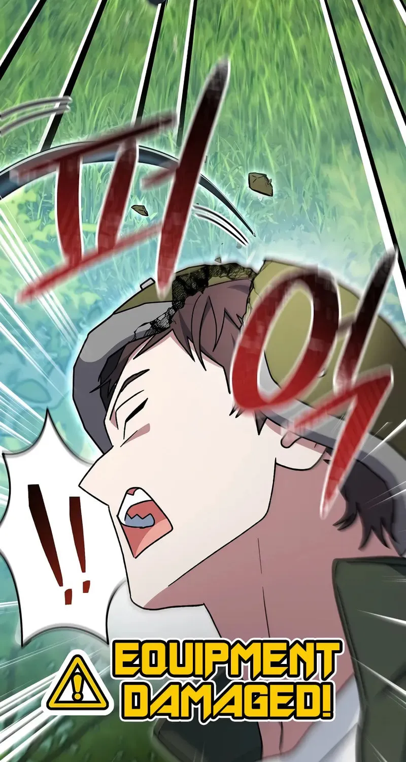 Read Genius Archer
