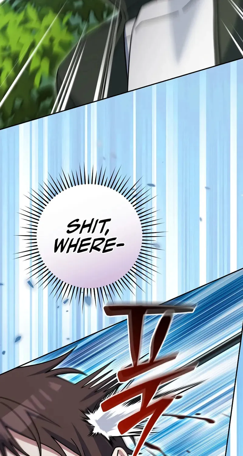 Read Genius Archer