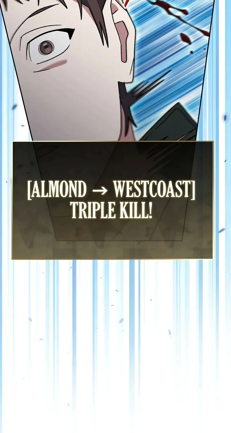 Read Genius Archer