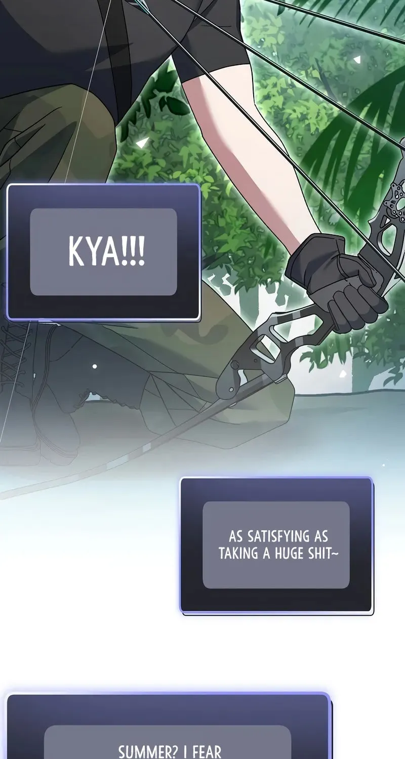 Read Genius Archer