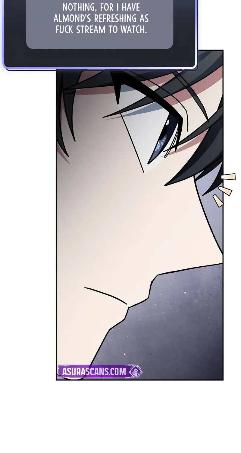 Read Genius Archer