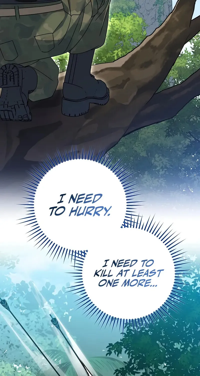 Read Genius Archer