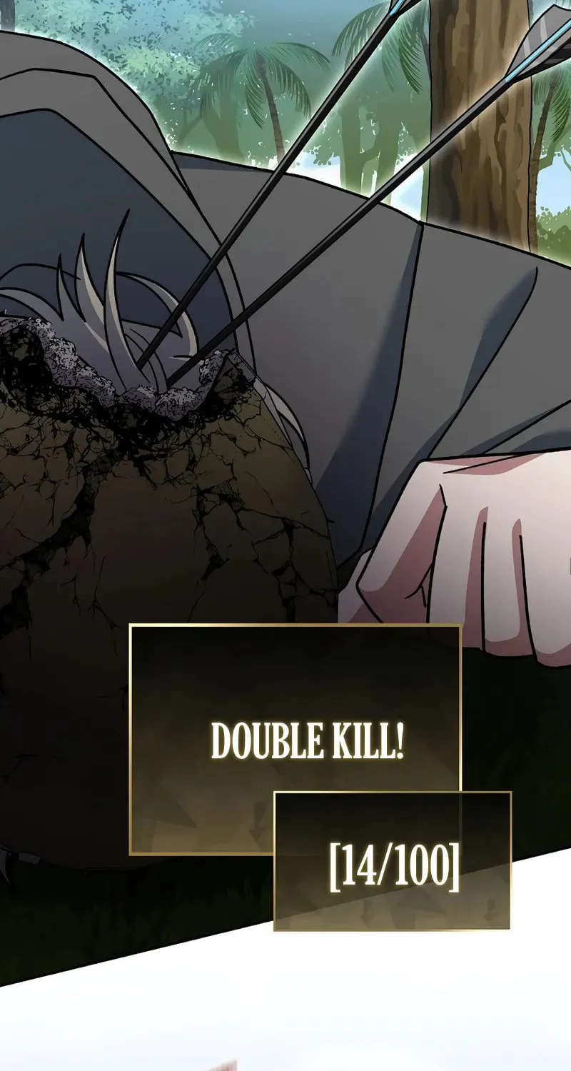 Read Genius Archer