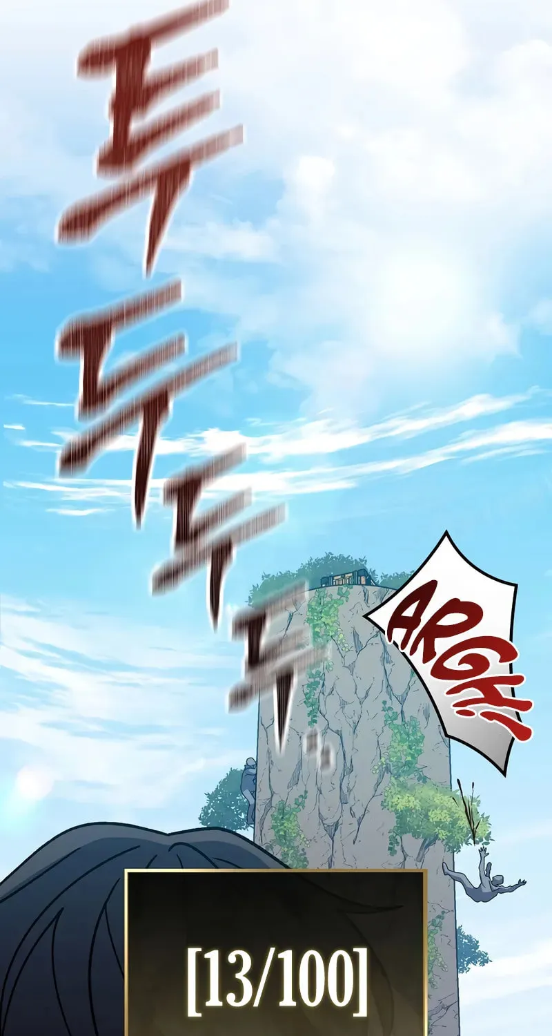 Read Genius Archer