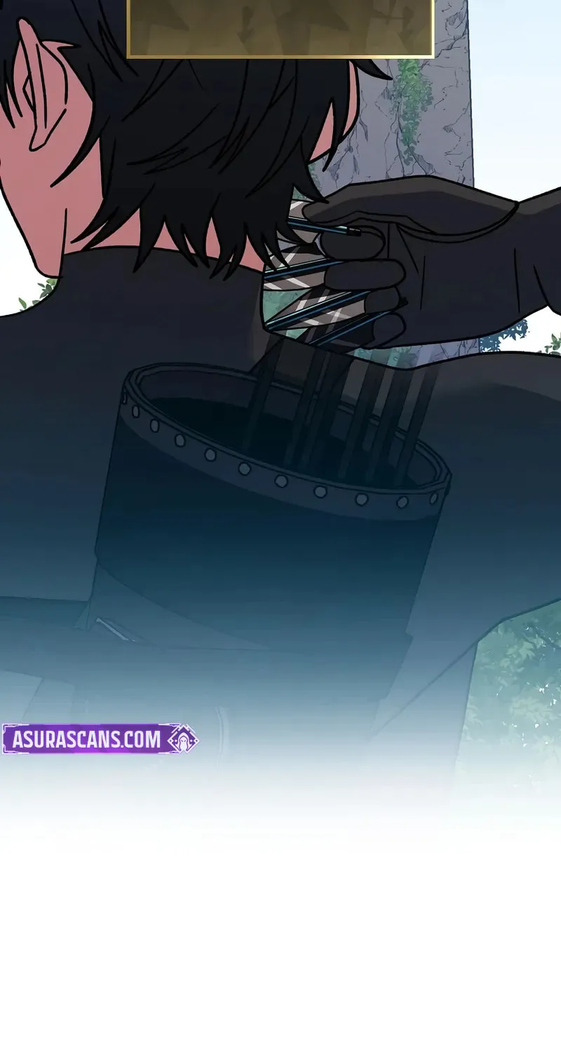 Read Genius Archer