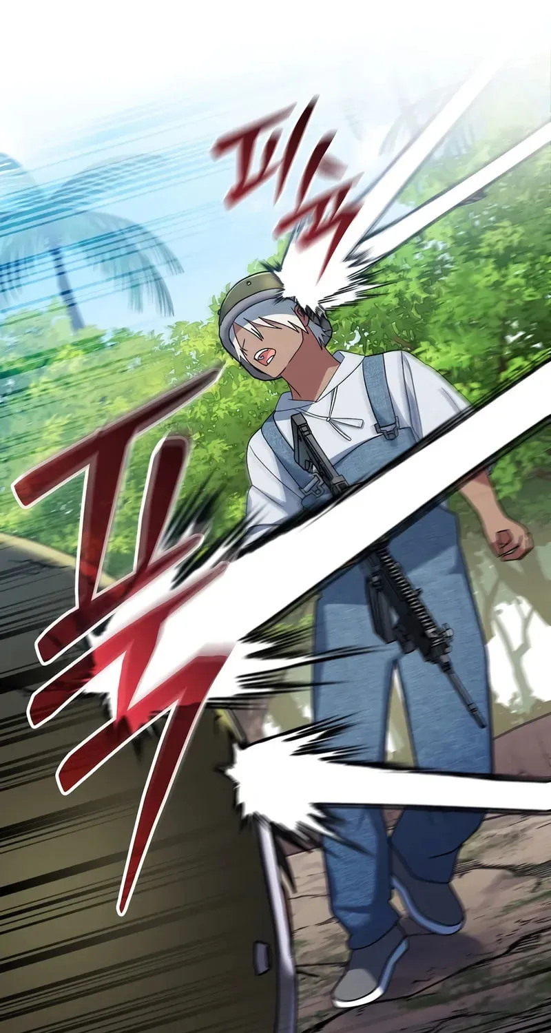 Read Genius Archer