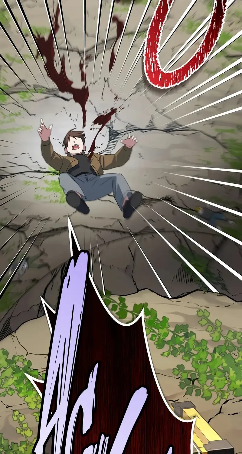 Read Genius Archer