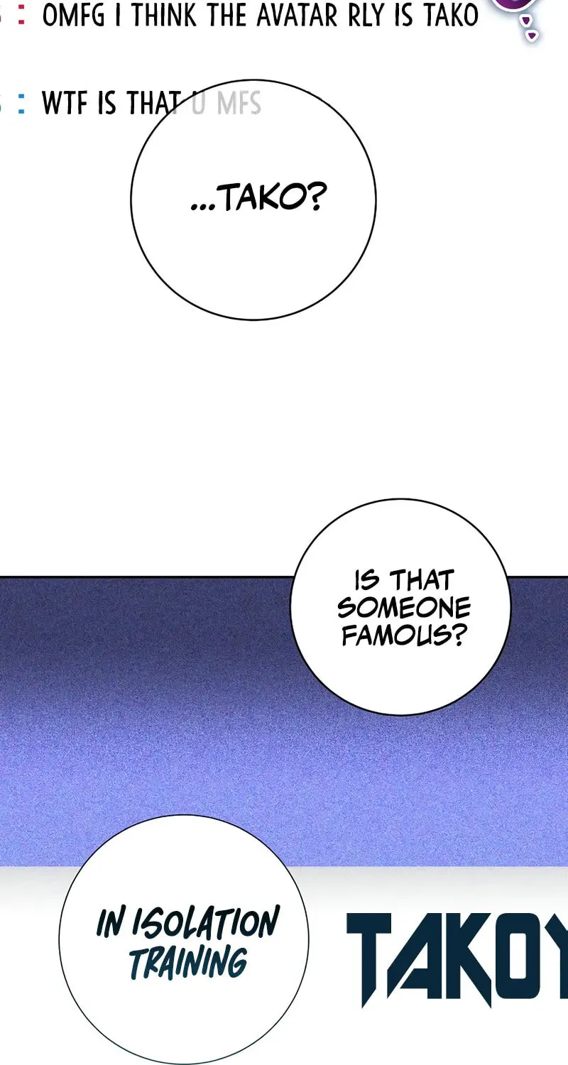Read Genius Archer