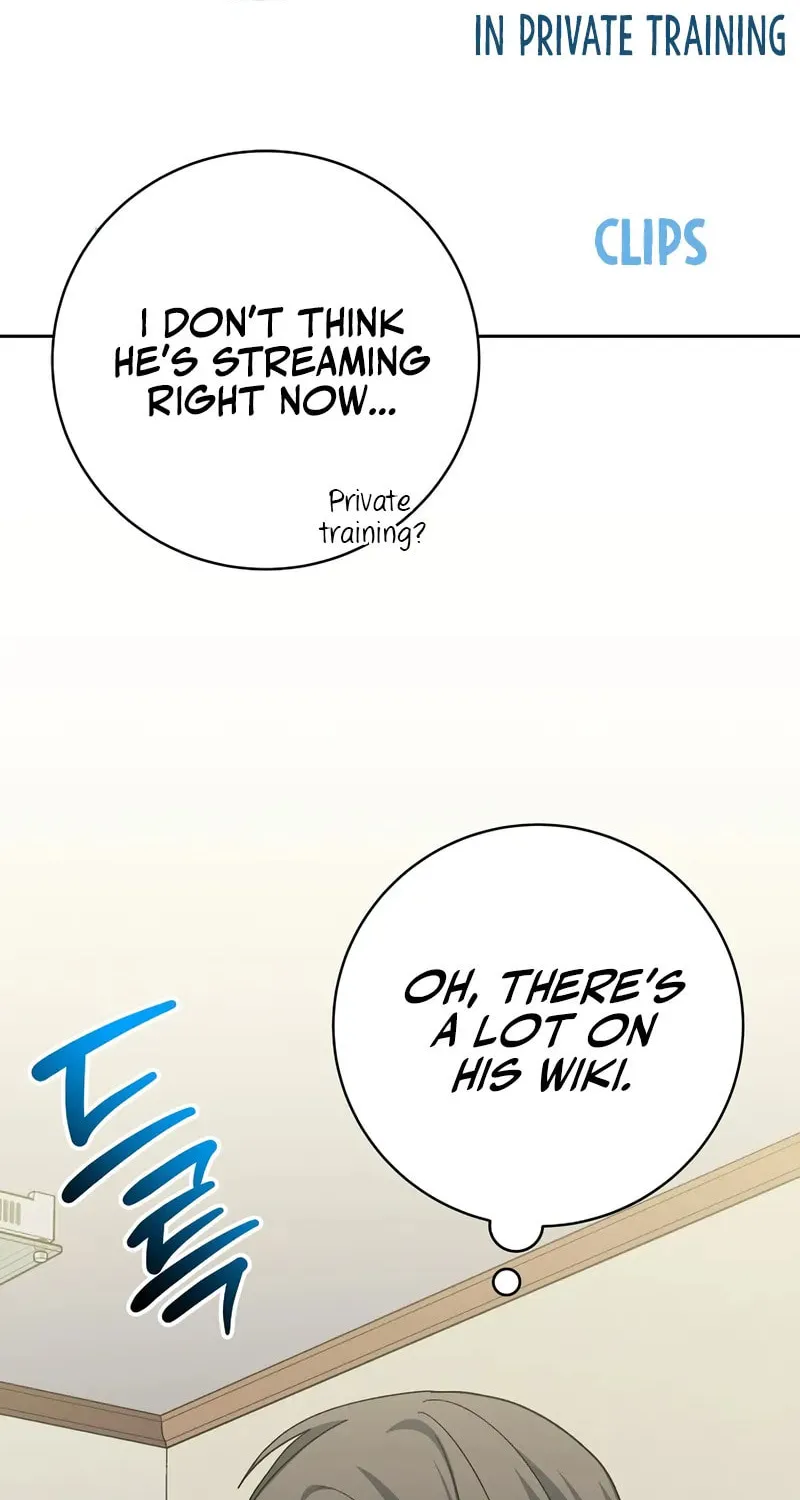 Read Genius Archer