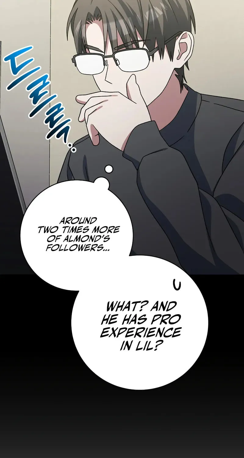 Read Genius Archer