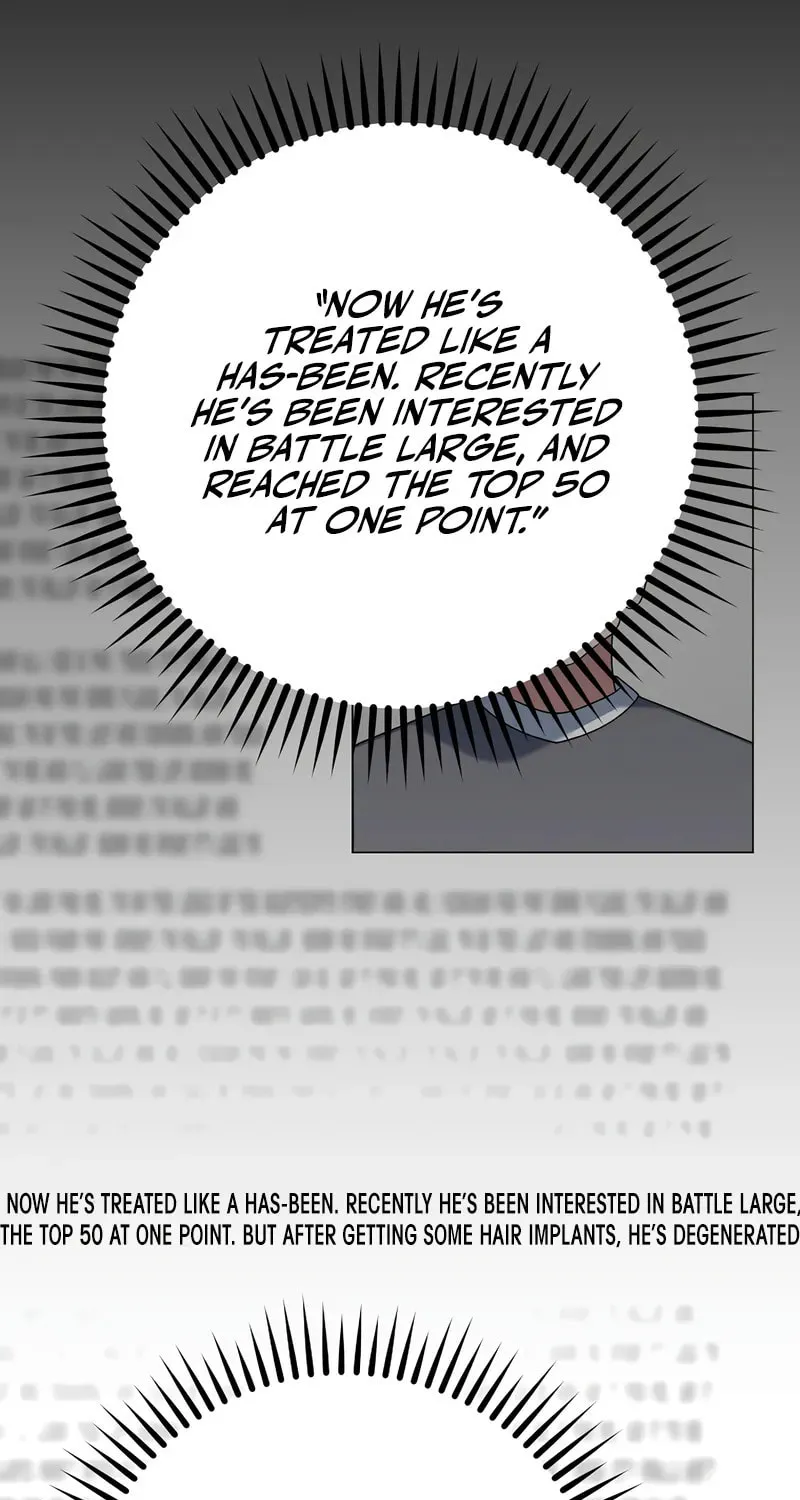 Read Genius Archer