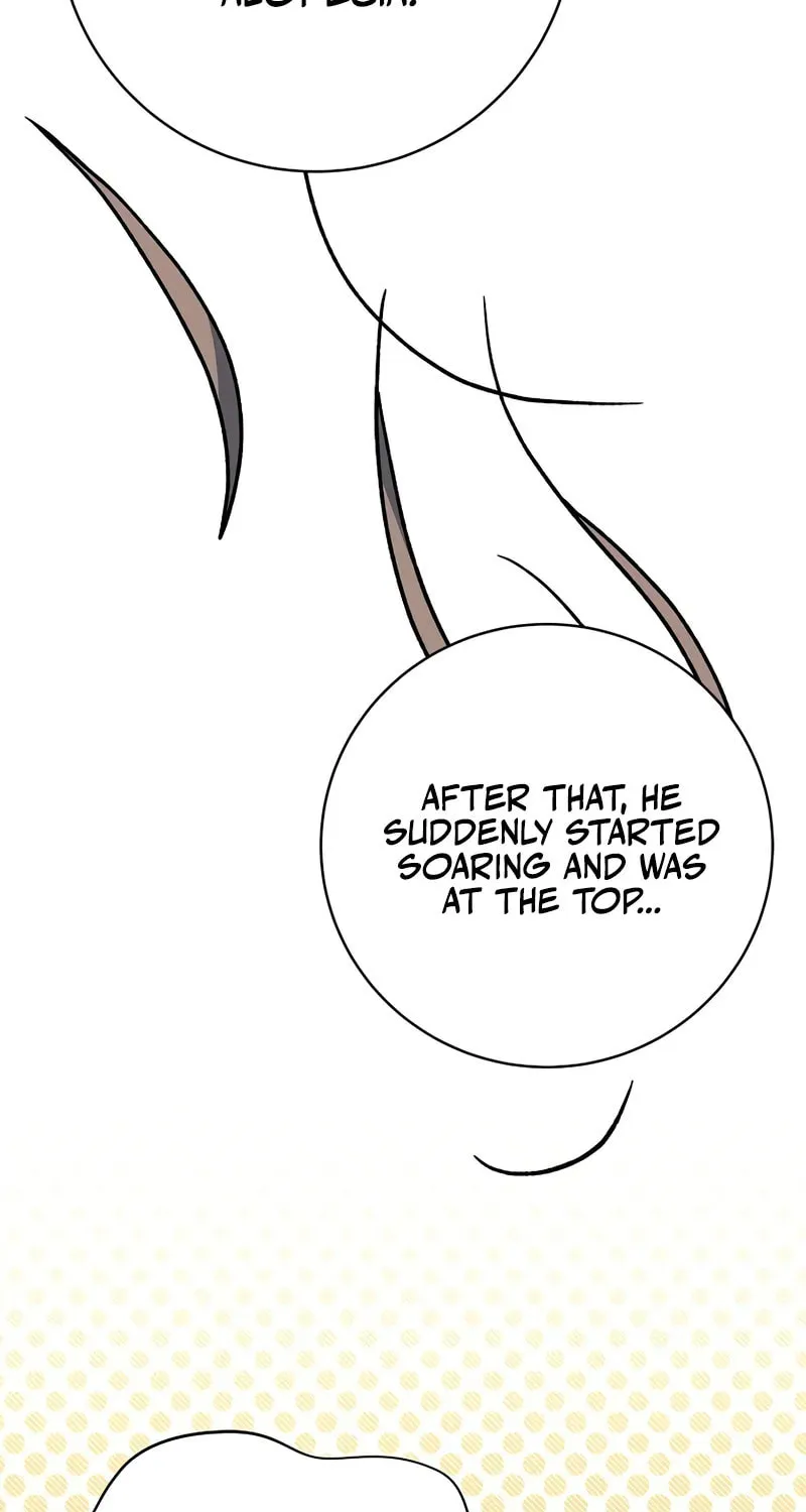 Read Genius Archer