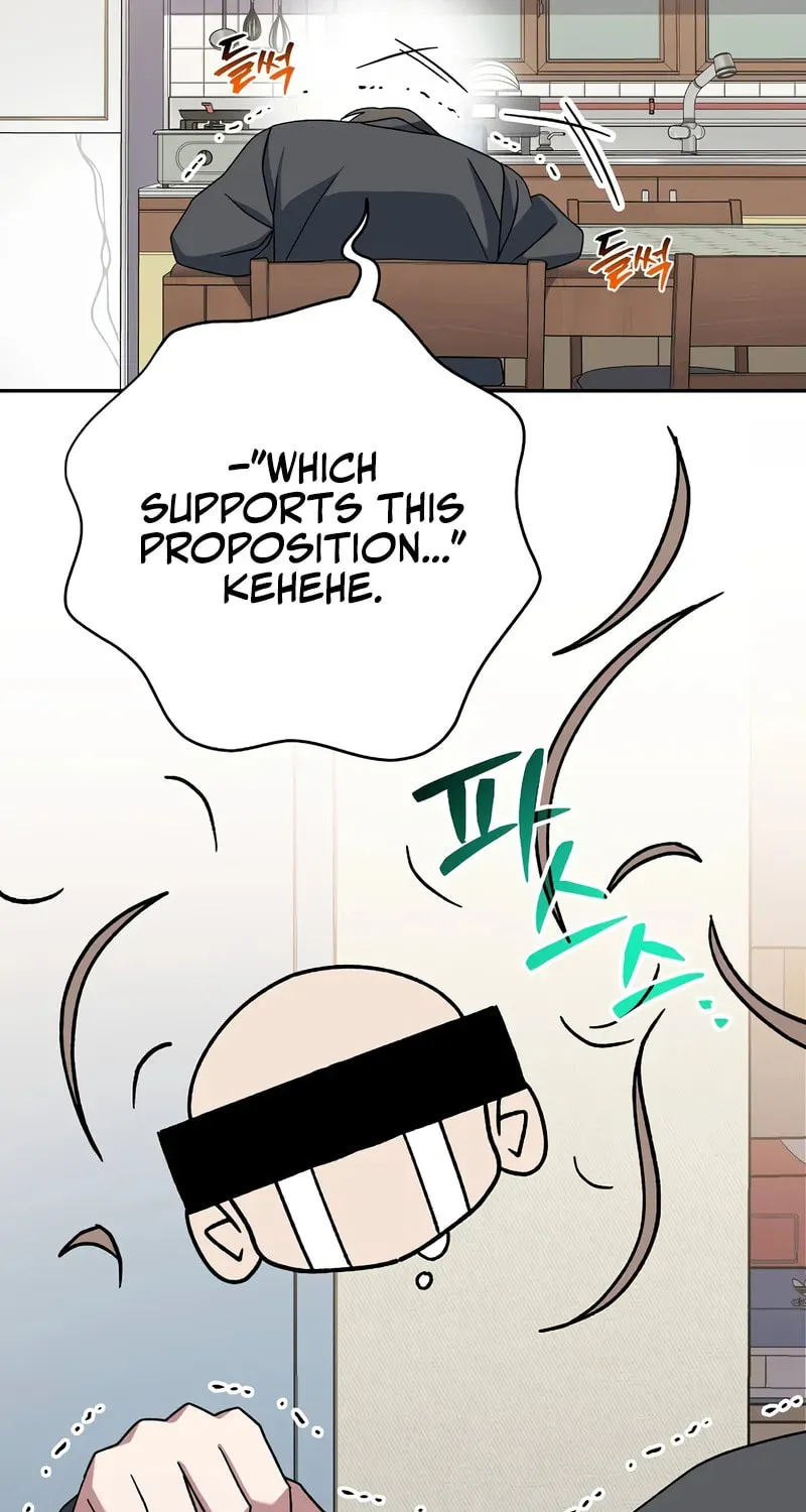 Read Genius Archer