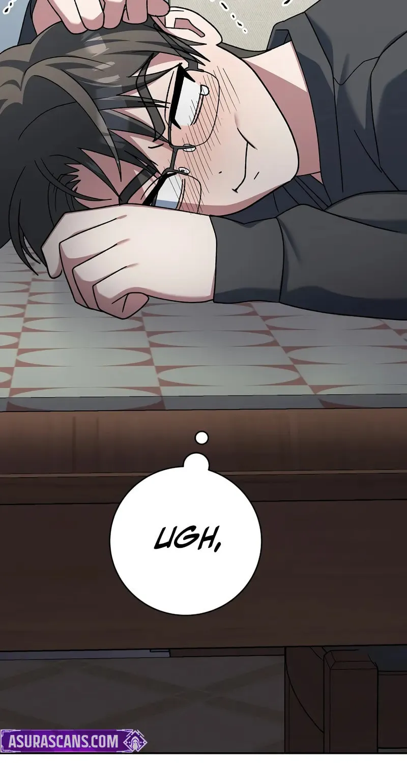 Read Genius Archer