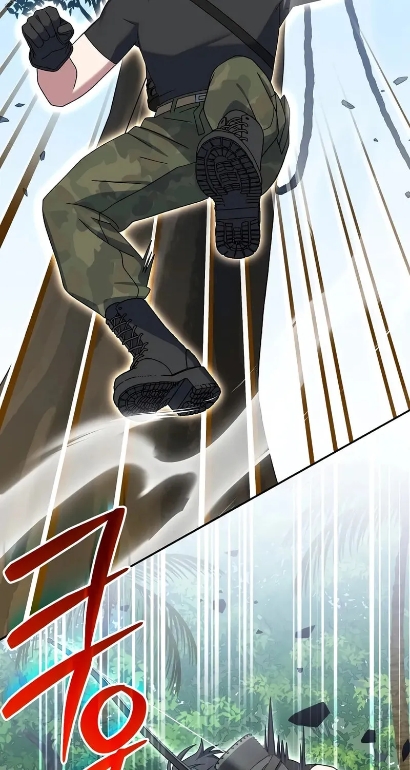 Read Genius Archer