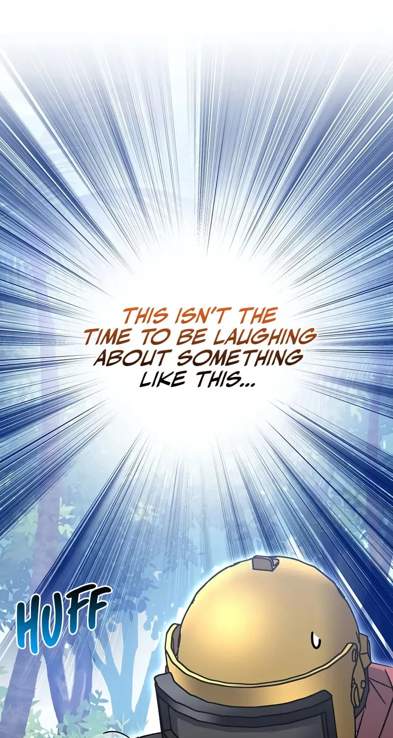 Read Genius Archer