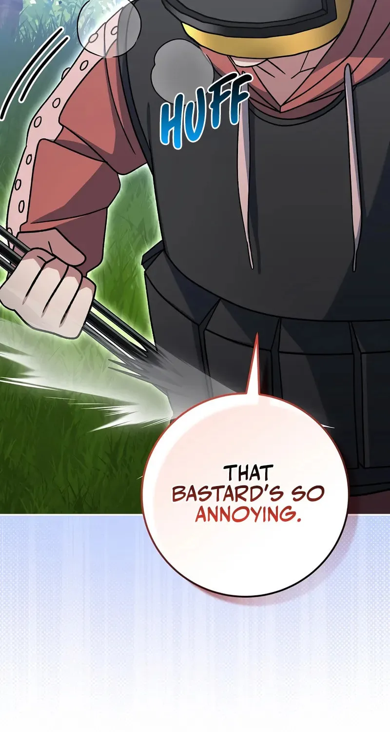 Read Genius Archer