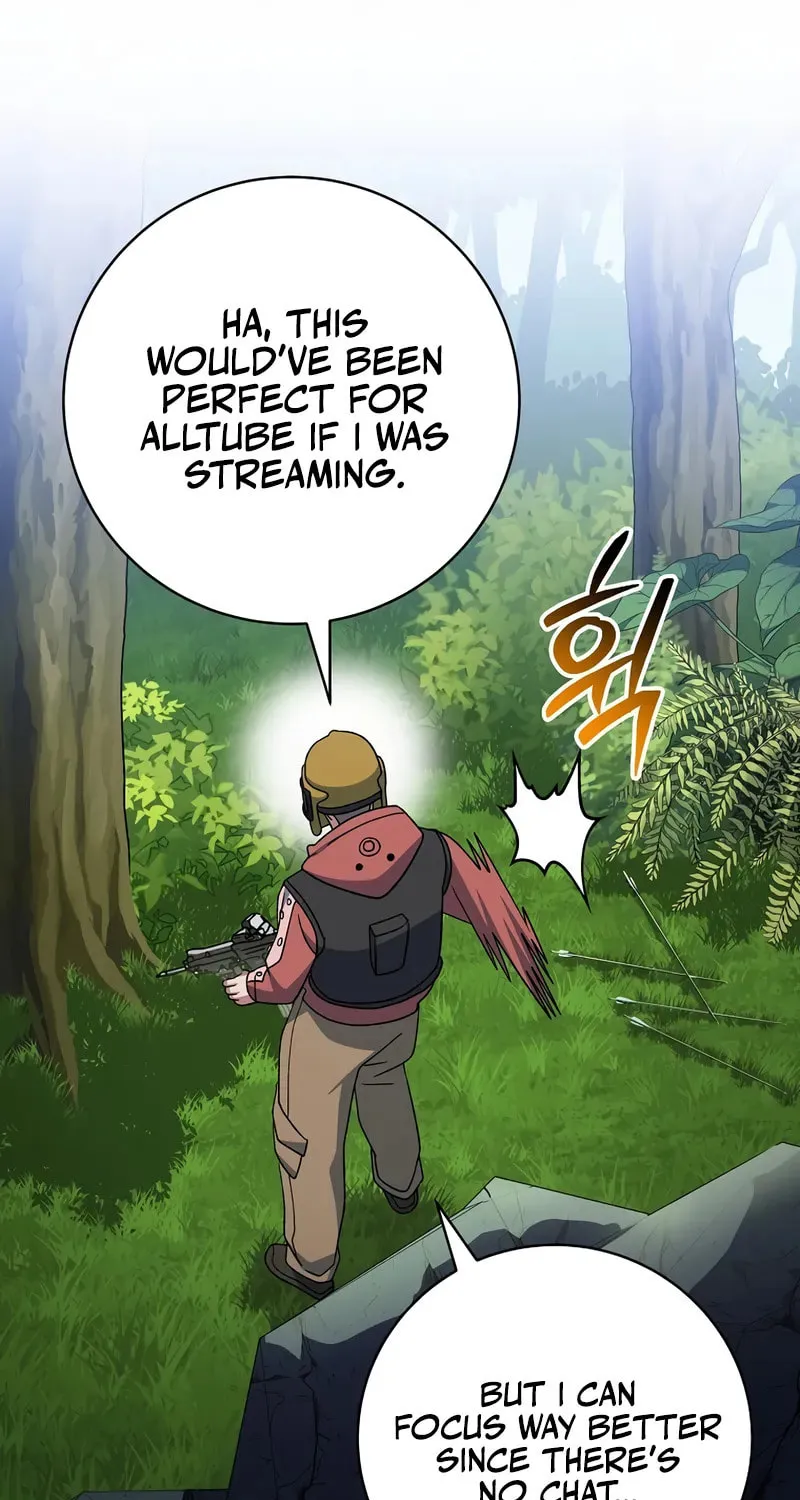 Read Genius Archer