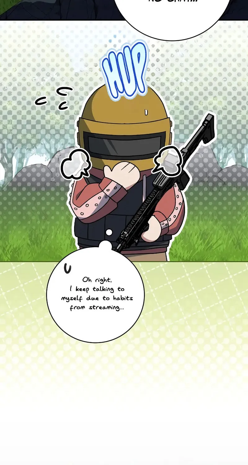 Read Genius Archer