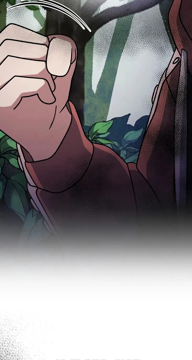 Read Genius Archer