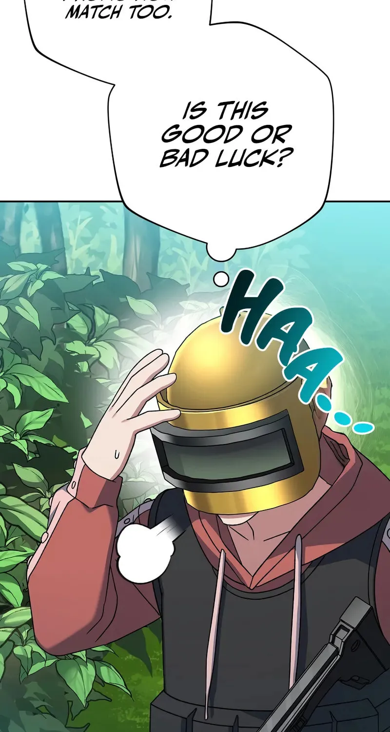 Read Genius Archer