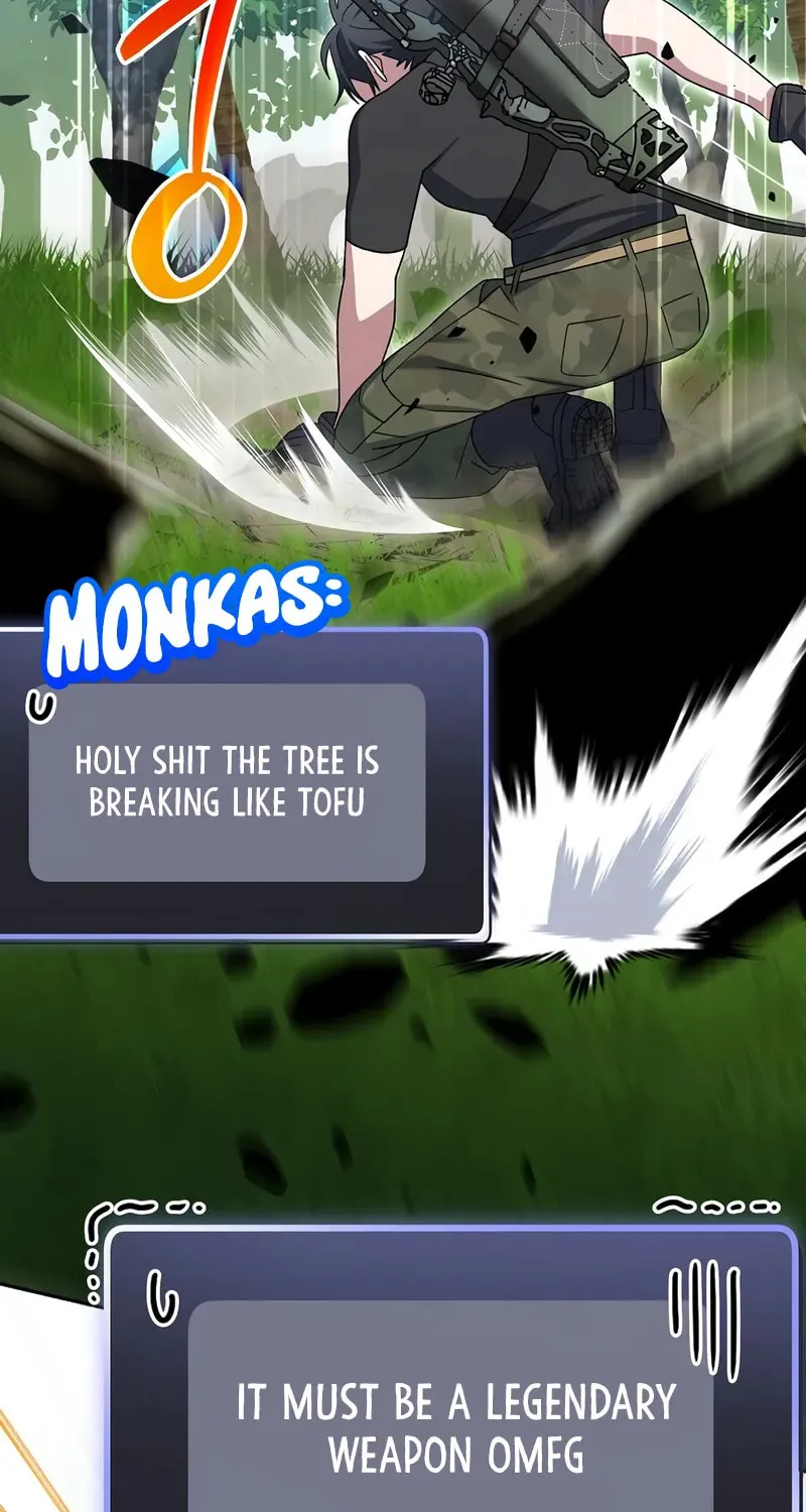 Read Genius Archer