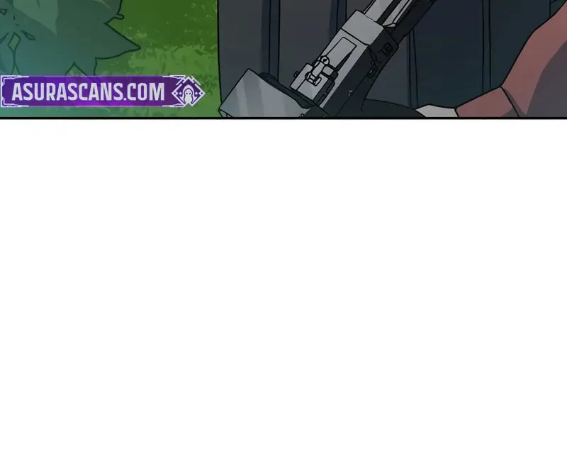 Read Genius Archer