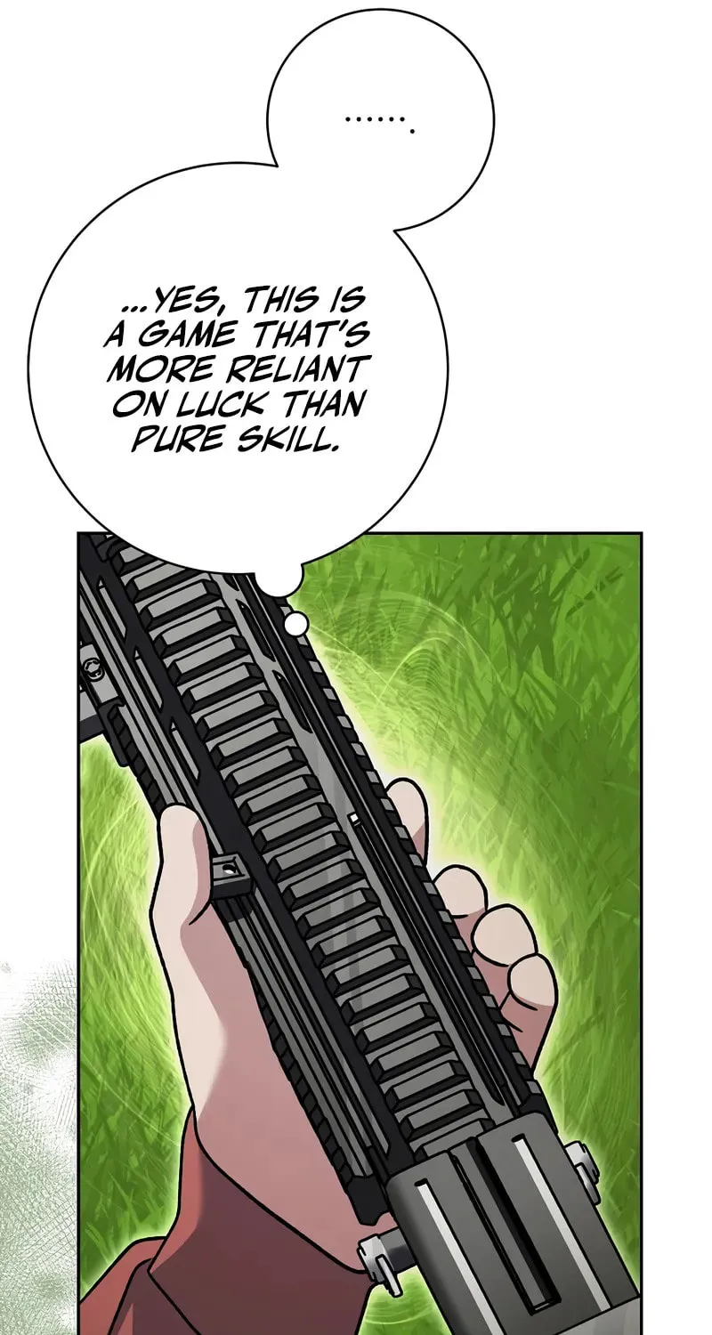 Read Genius Archer