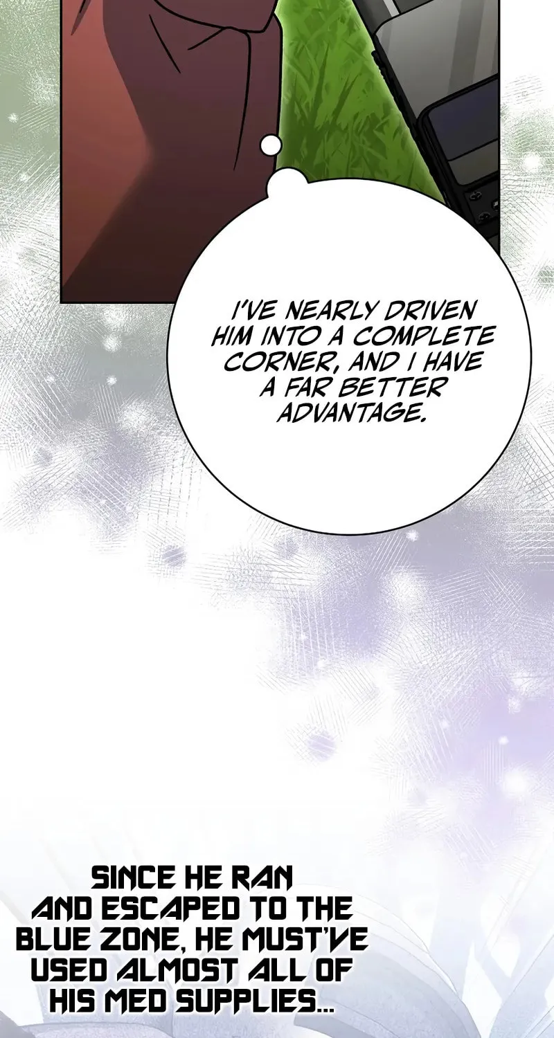Read Genius Archer