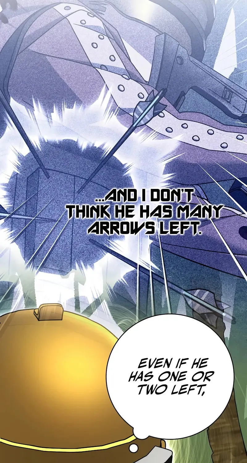 Read Genius Archer