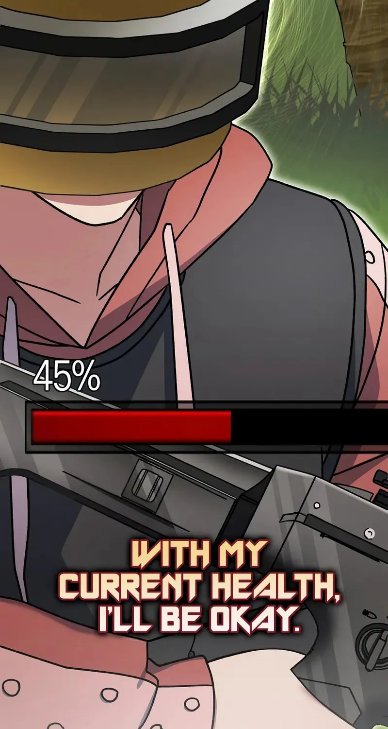Read Genius Archer