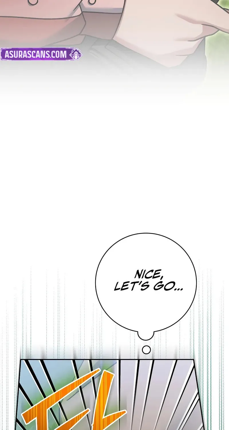 Read Genius Archer