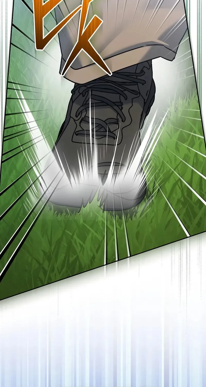 Read Genius Archer