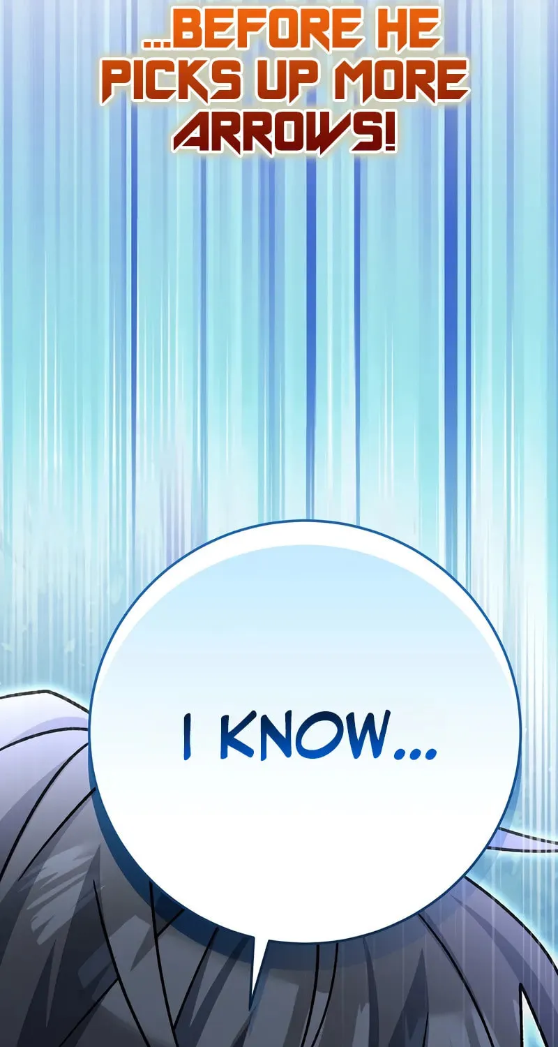 Read Genius Archer